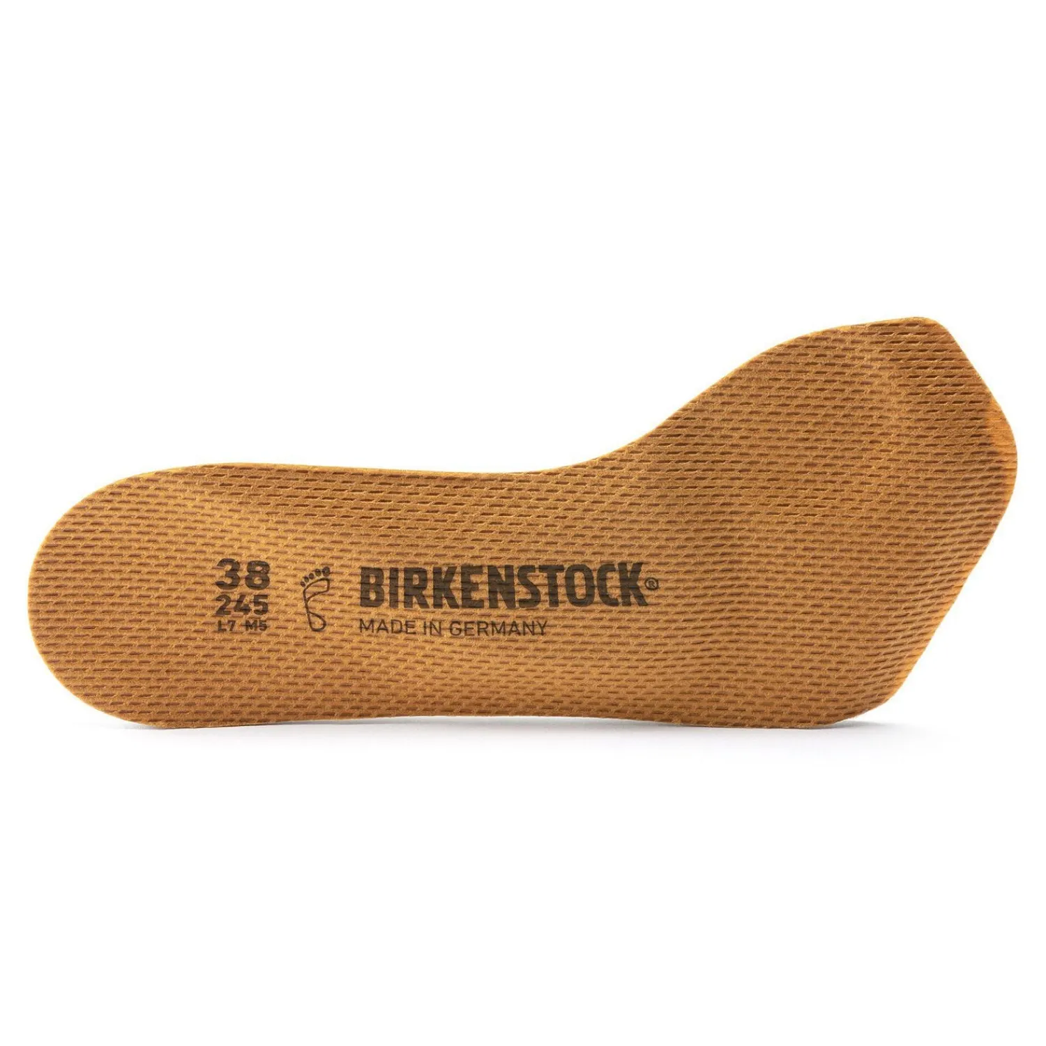 3/4 Length Insole Birko-Tex*Birkenstock Store