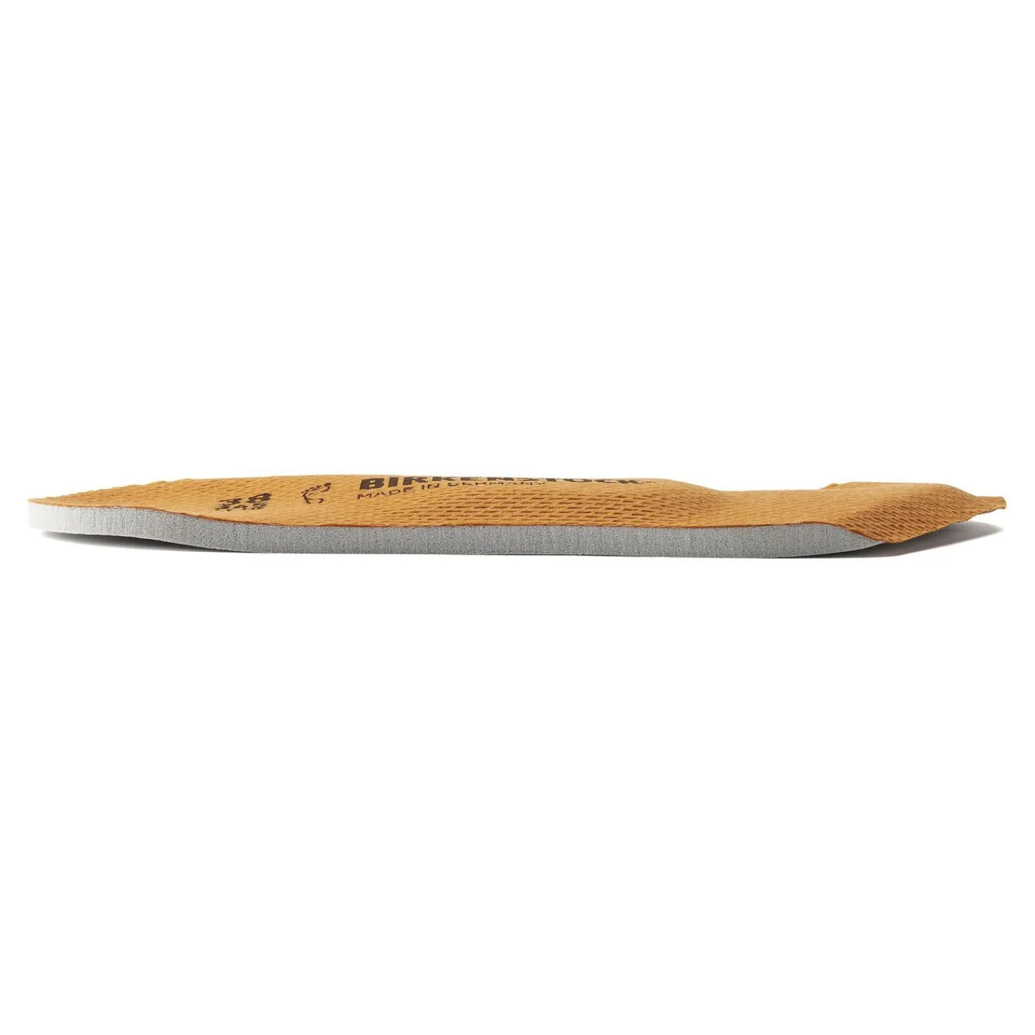 3/4 Length Insole Birko-Tex*Birkenstock Store