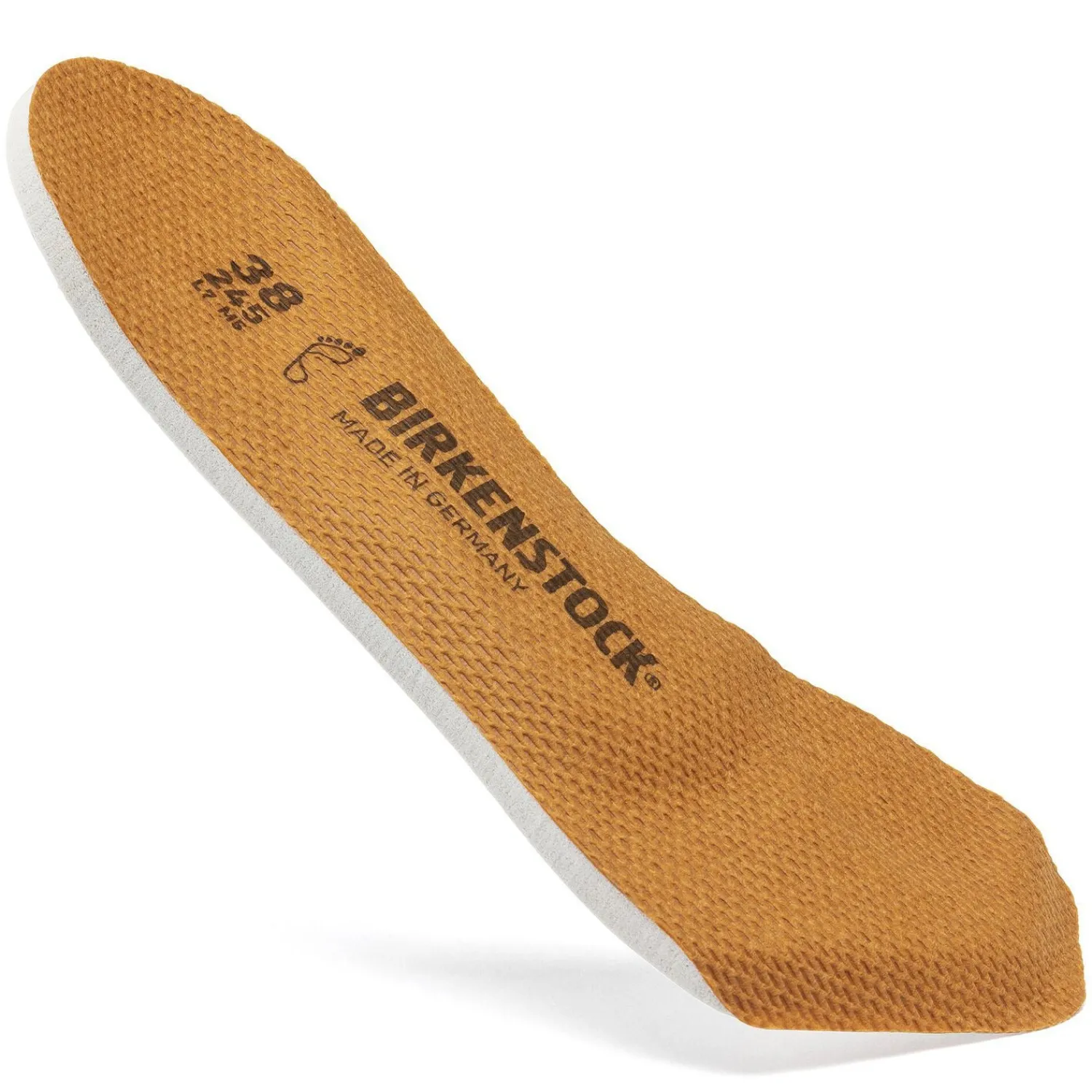 3/4 Length Insole Birko-Tex*Birkenstock Store