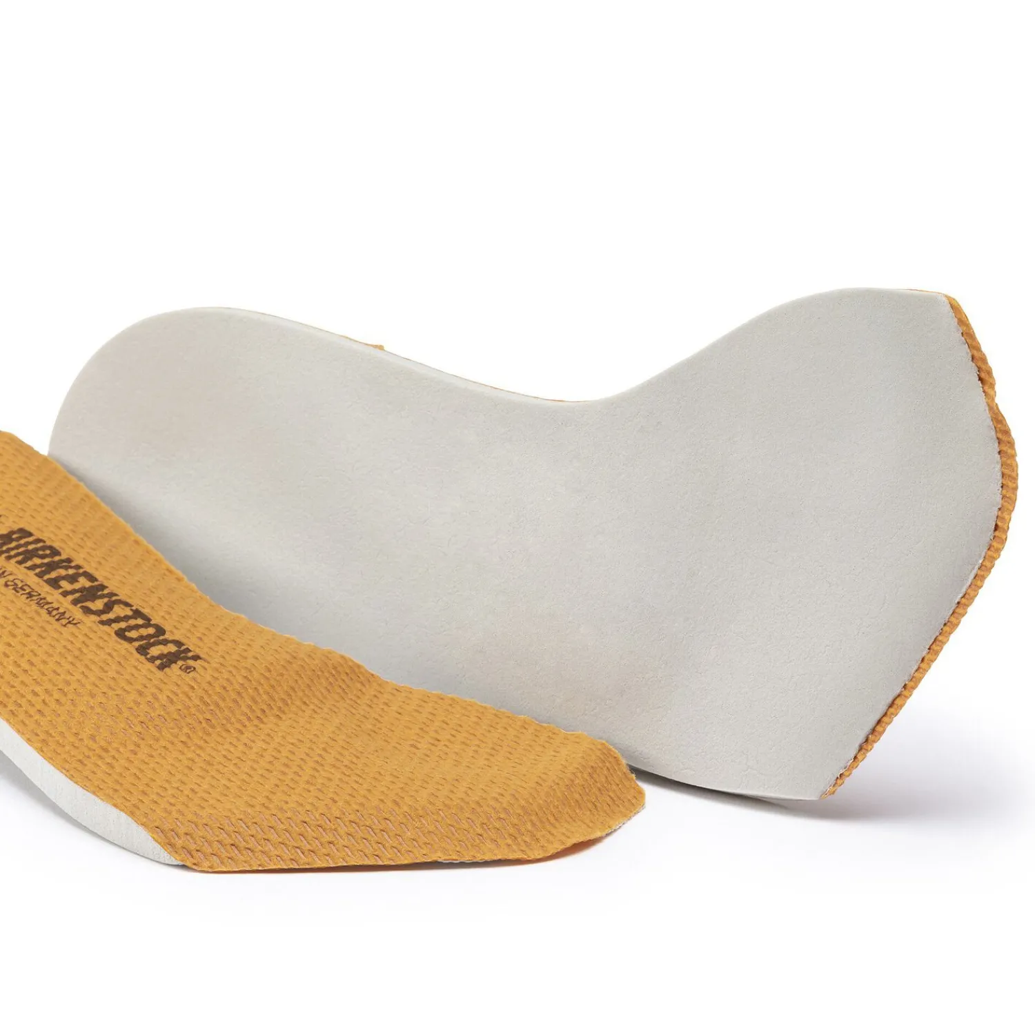 3/4 Length Insole Birko-Tex*Birkenstock Store