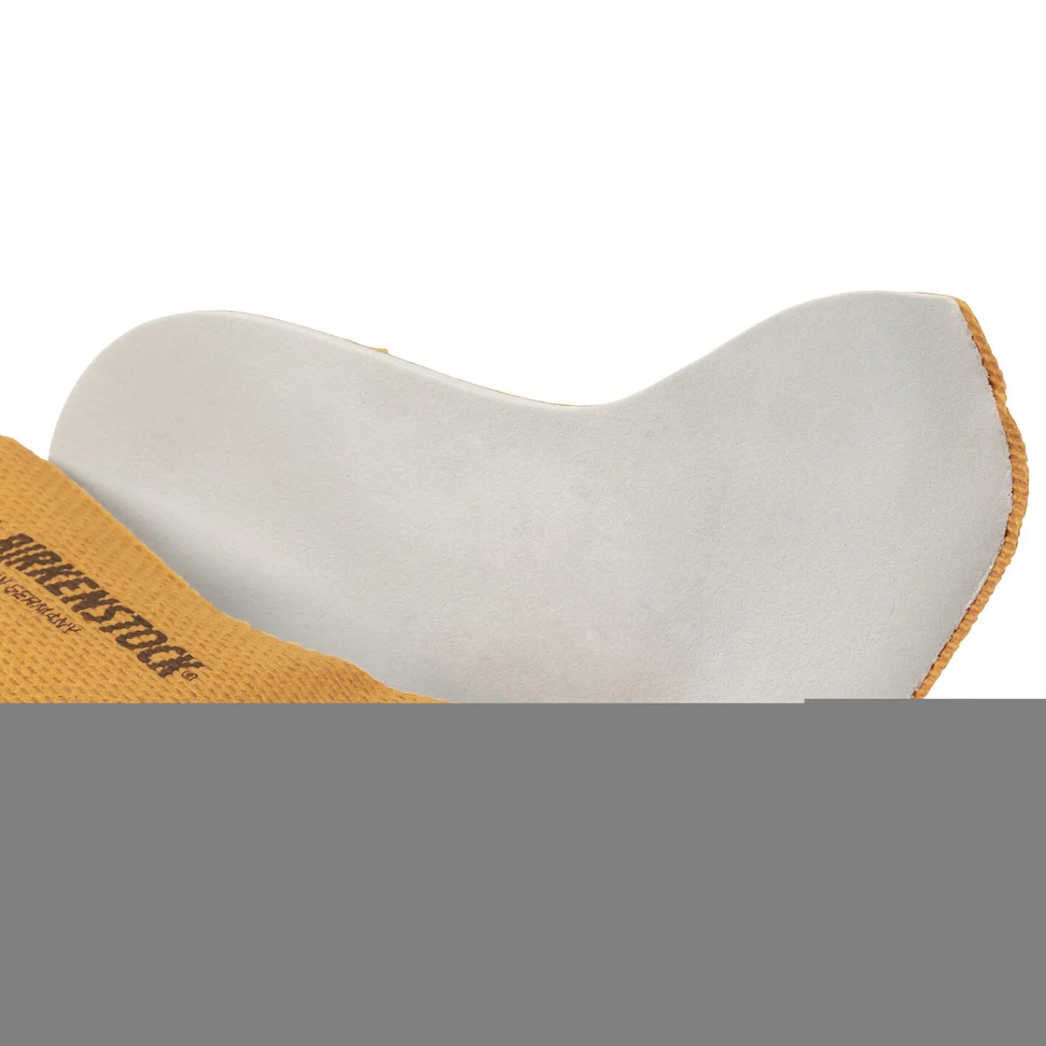 3/4 Length Insole Birko-Tex*Birkenstock Store