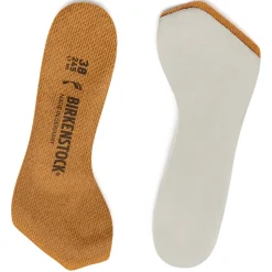 3/4 Length Insole Birko-Tex*Birkenstock Store