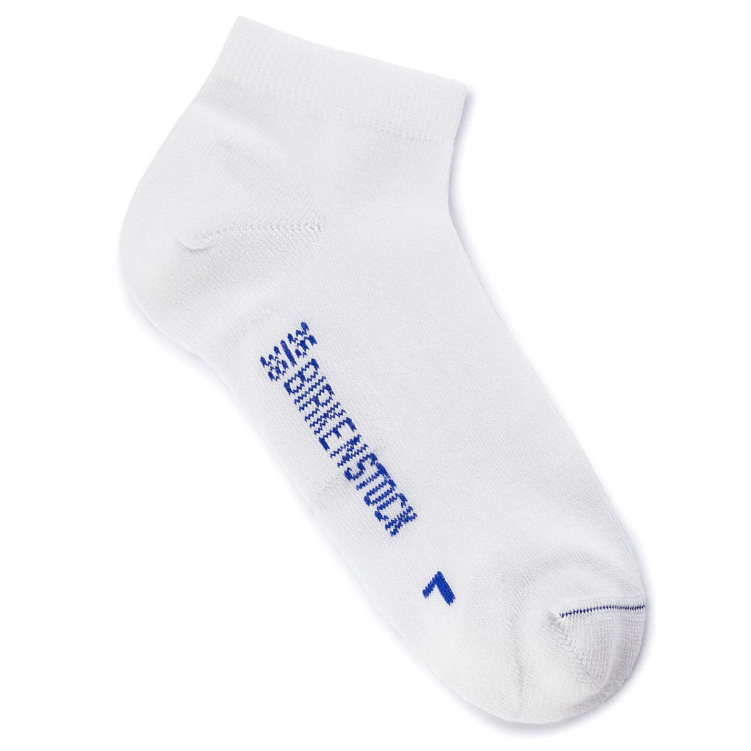 2 Pack Cotton Sole Sneaker*Birkenstock Cheap