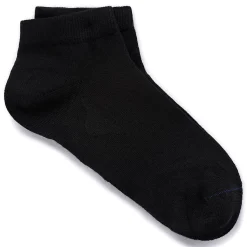 2 Pack Cotton Sole Sneaker*Birkenstock Store