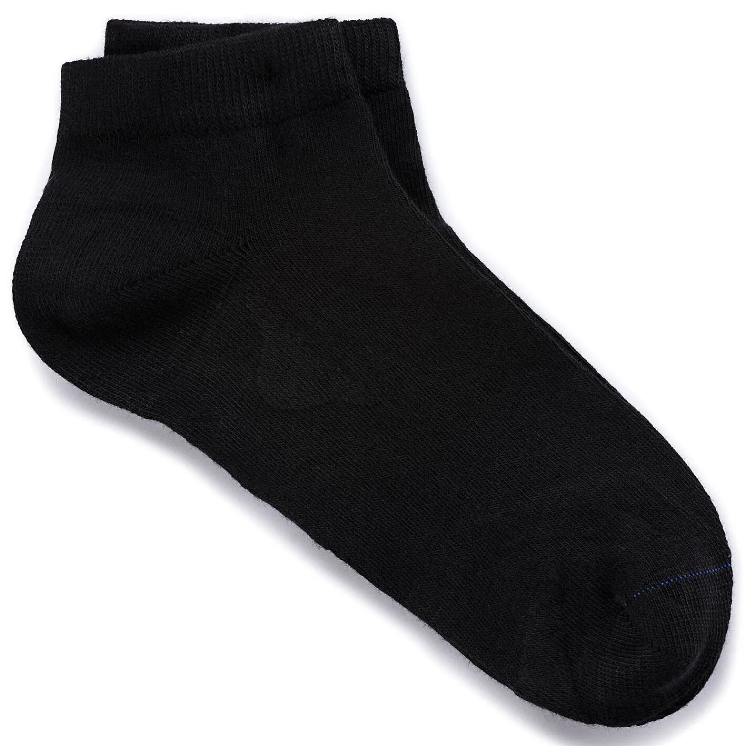 2 Pack Cotton Sole Sneaker*Birkenstock Store