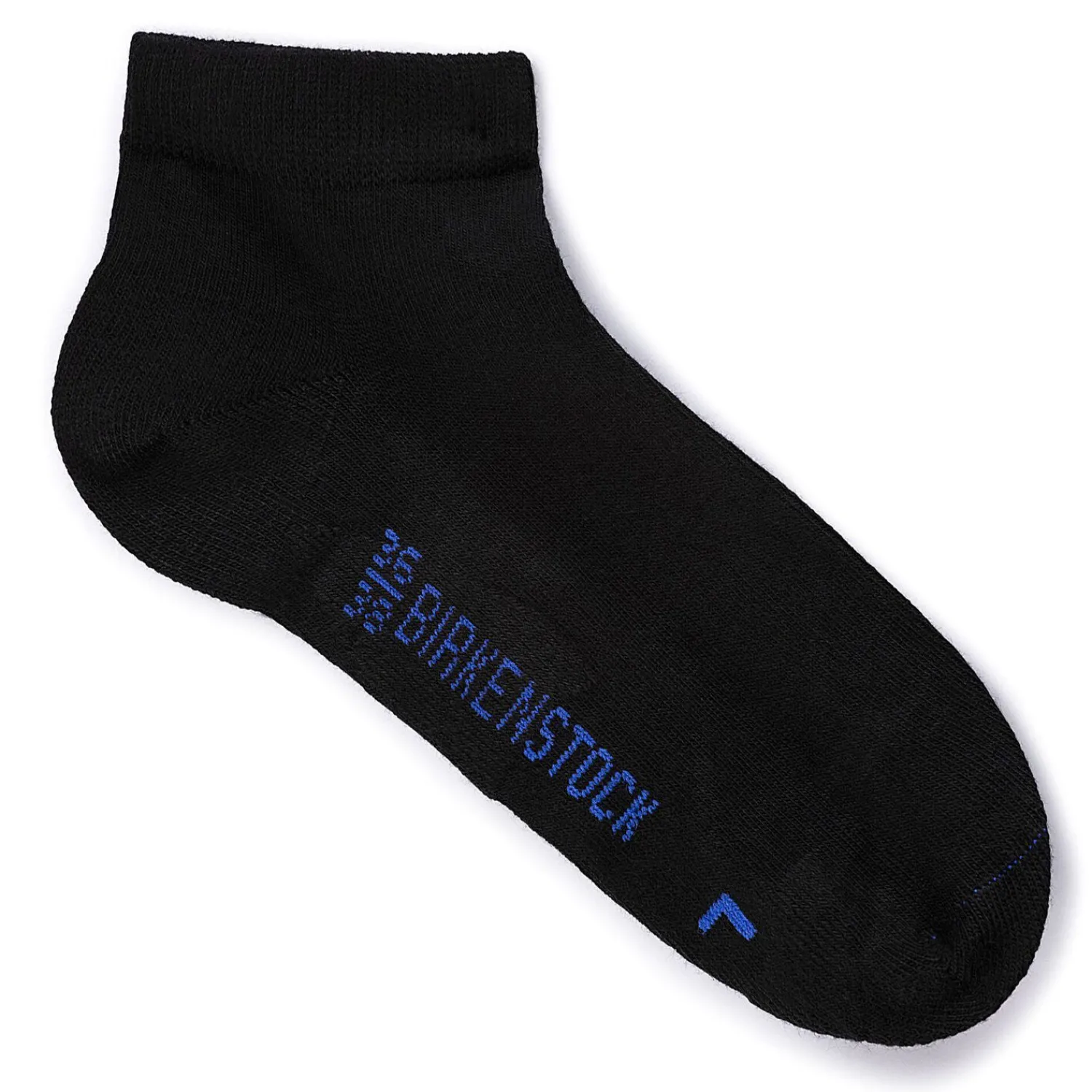 2 Pack Cotton Sole Sneaker*Birkenstock Store