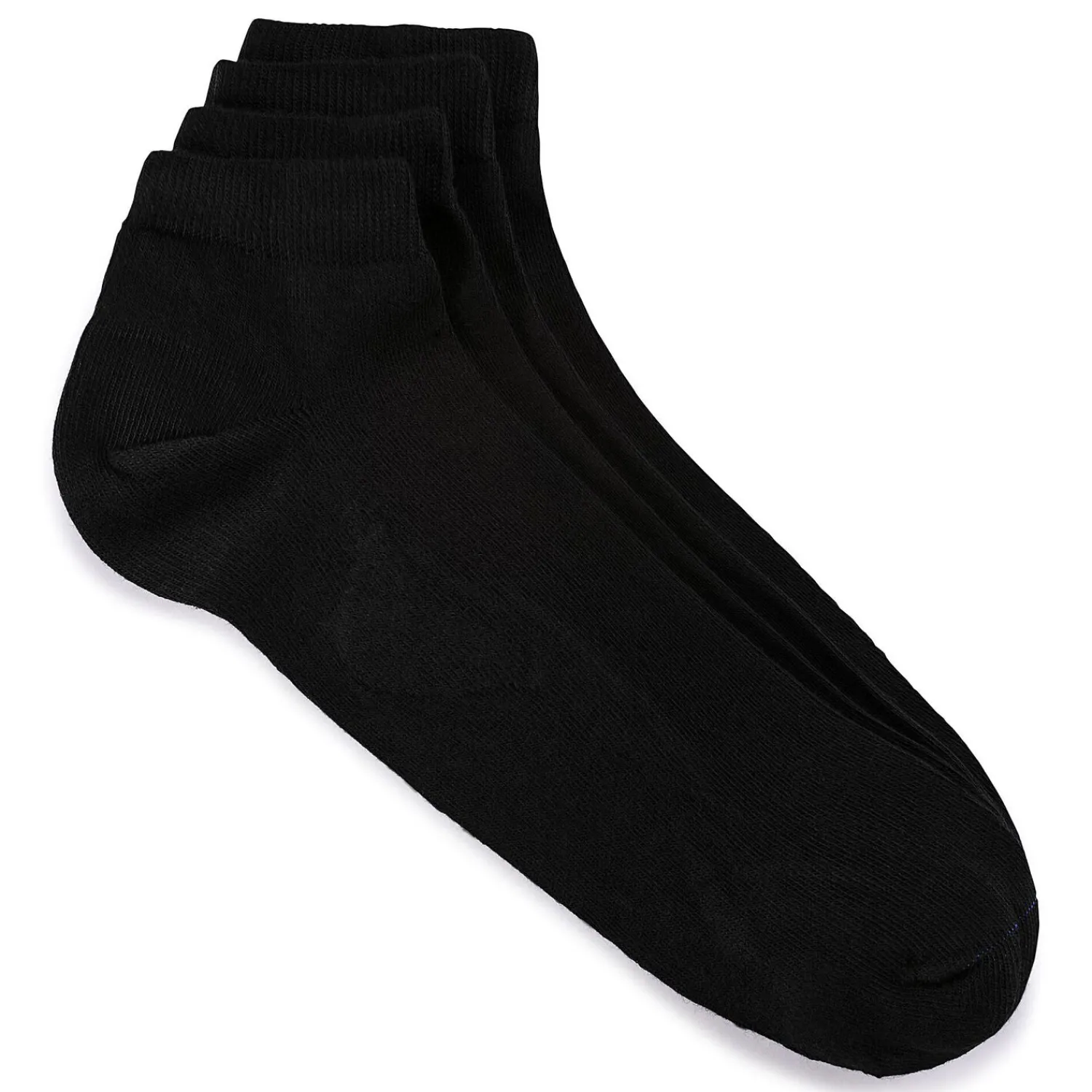 2 Pack Cotton Sole Sneaker*Birkenstock Store