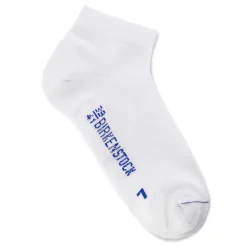 2 Pack Cotton Sole Sneaker*Birkenstock Online