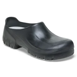 A 630*Birkenstock Discount