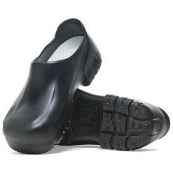 A 640*Birkenstock Clearance