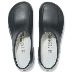A 640*Birkenstock Clearance