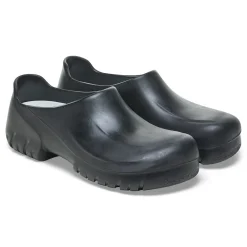 A 640*Birkenstock Clearance