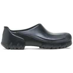 A 640*Birkenstock Clearance