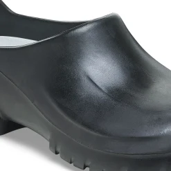 A 640*Birkenstock Clearance