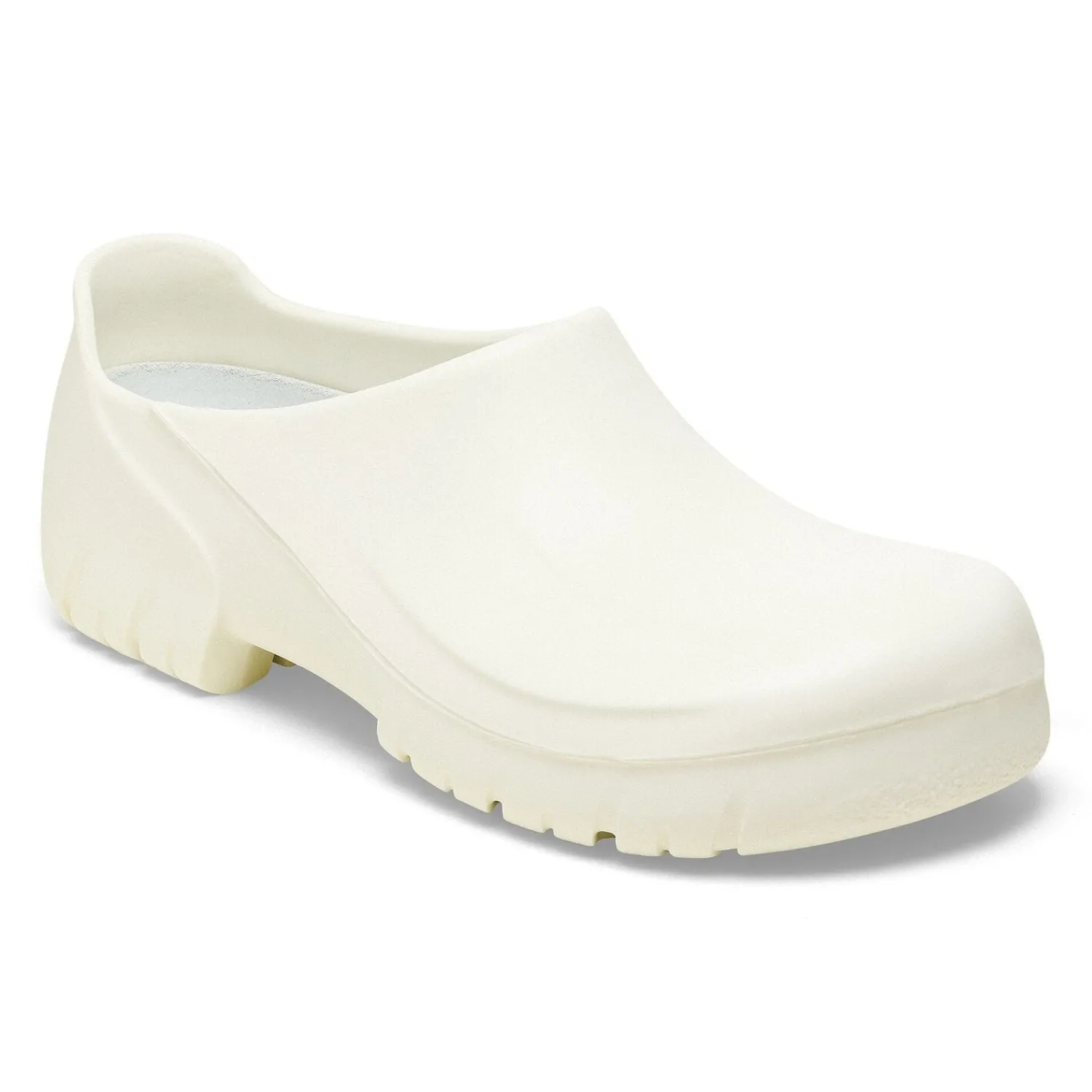 A 640*Birkenstock Flash Sale