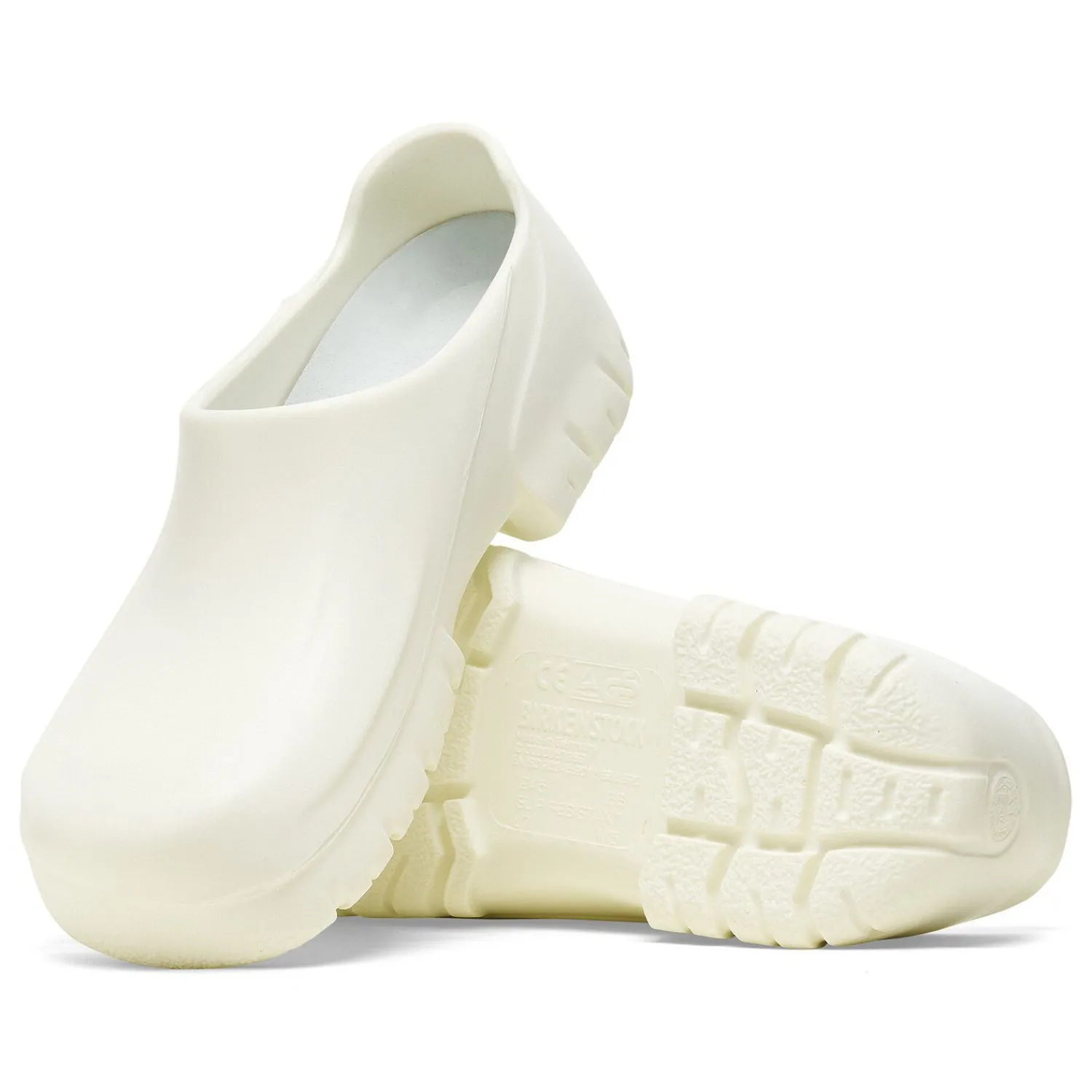 A 640*Birkenstock Flash Sale
