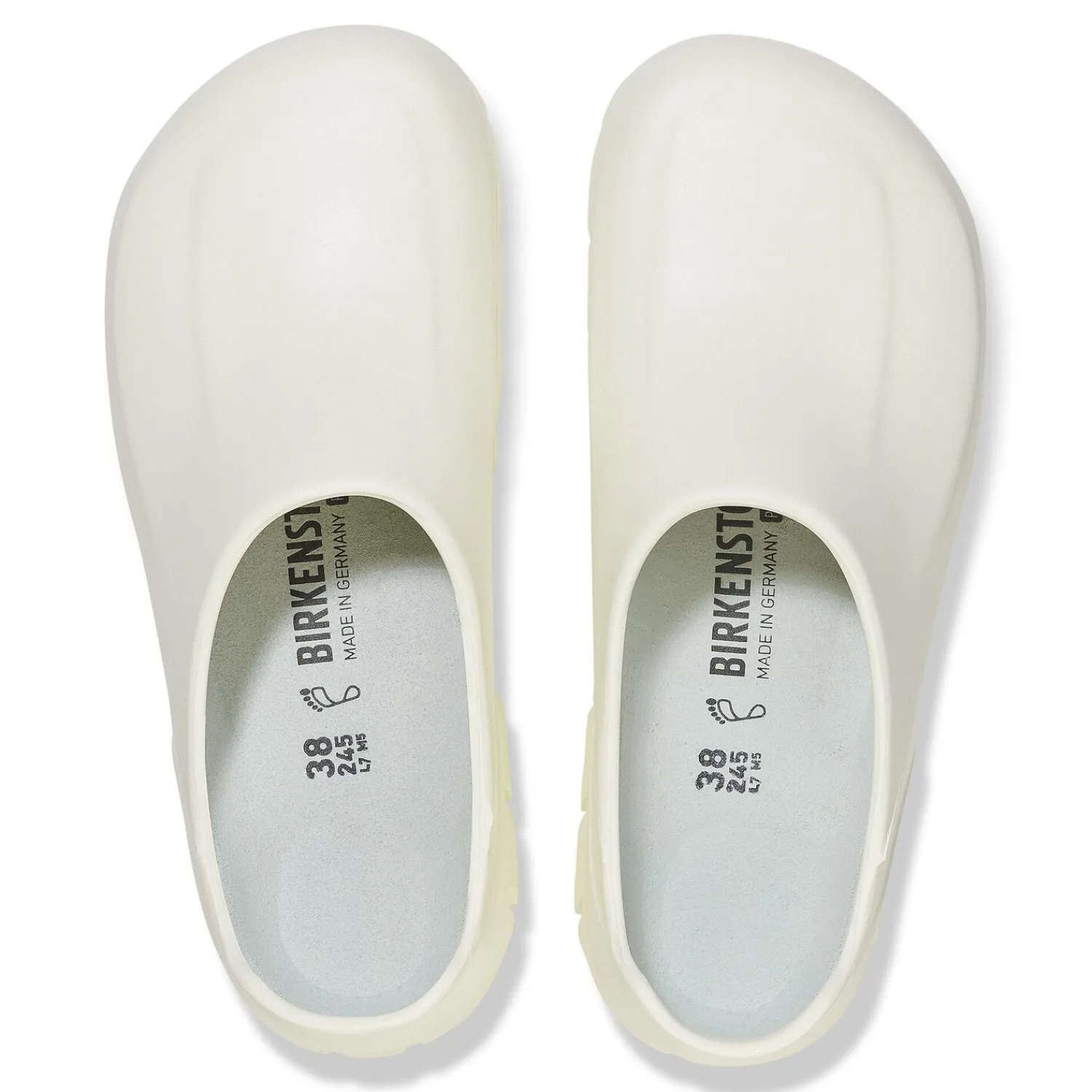 A 640*Birkenstock Flash Sale