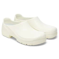 A 640*Birkenstock Flash Sale