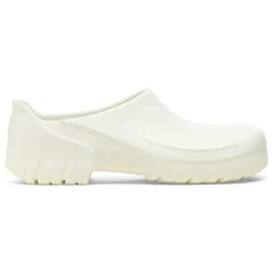 A 640*Birkenstock Flash Sale