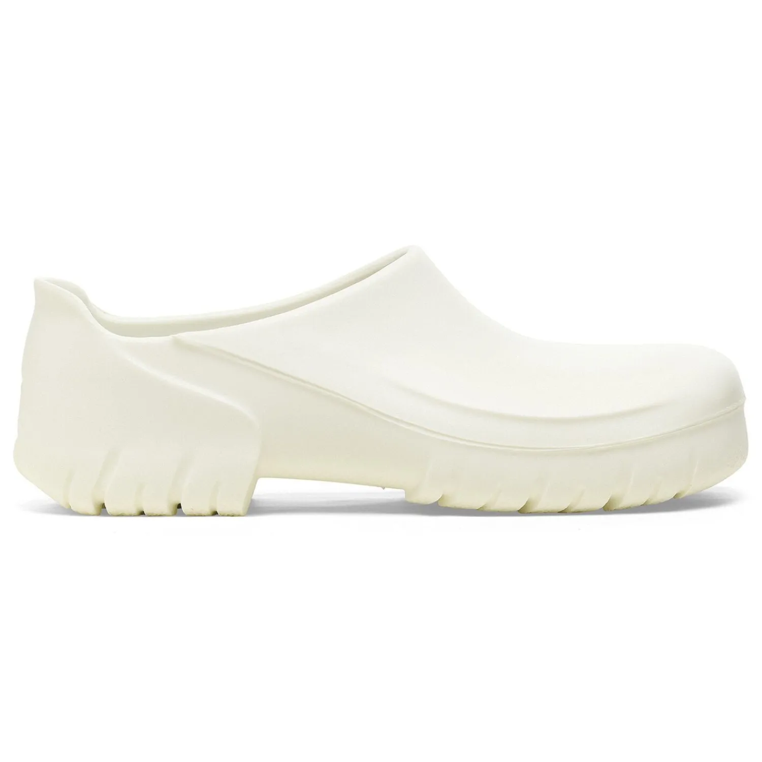A 640*Birkenstock Flash Sale