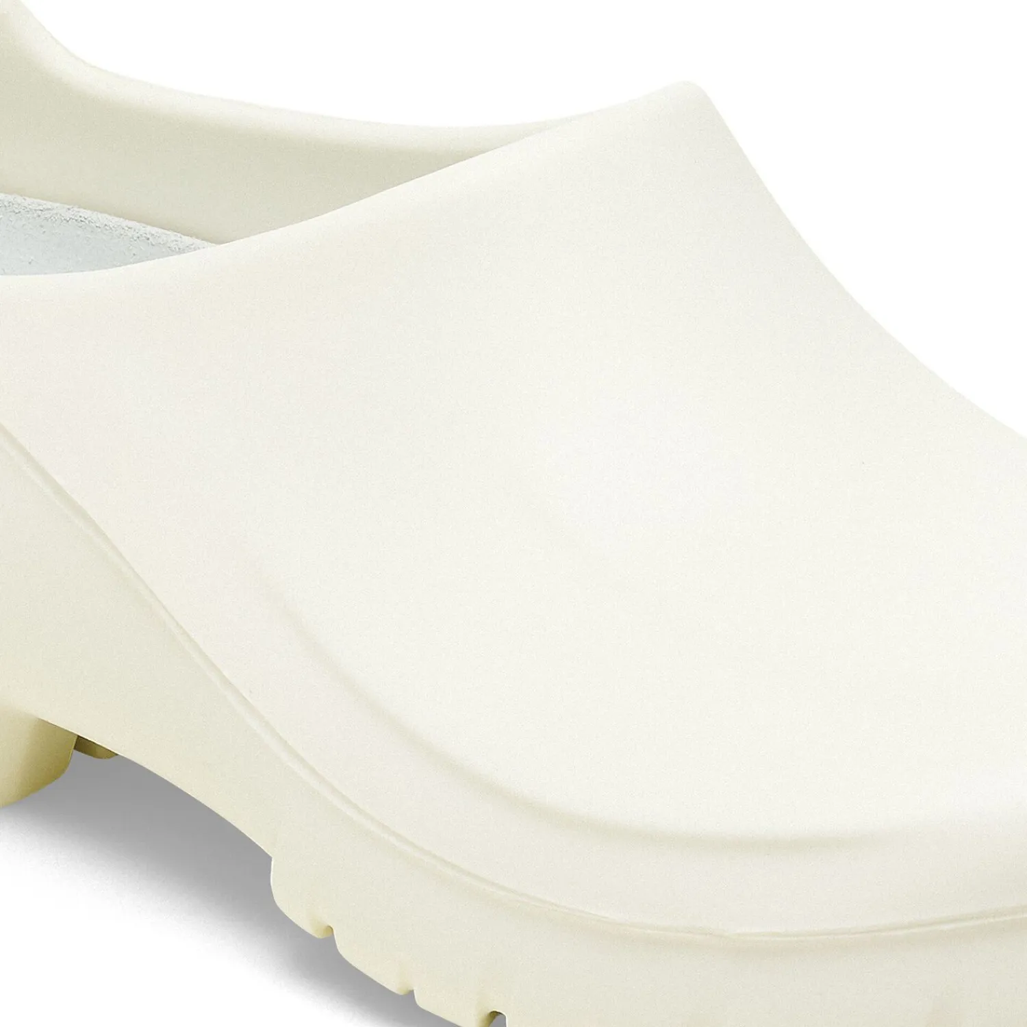 A 640*Birkenstock Flash Sale