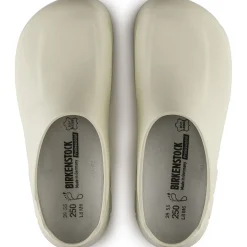 A 630*Birkenstock Discount