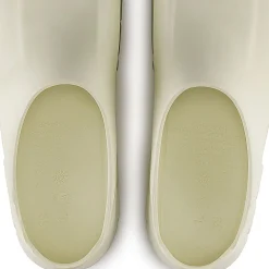 A 630*Birkenstock Discount