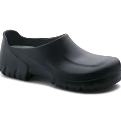 A 630*Birkenstock Best Sale
