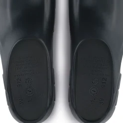 A 630*Birkenstock Best Sale