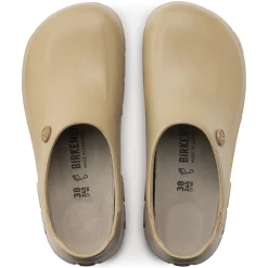 A 630 Classic R*Birkenstock Outlet