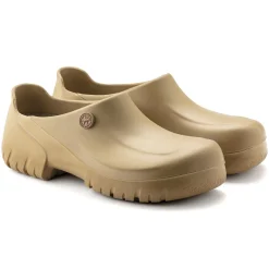 A 630 Classic R*Birkenstock Outlet