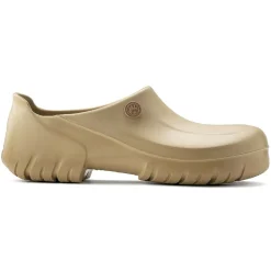 A 630 Classic R*Birkenstock Outlet