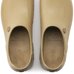 A 630 Classic R*Birkenstock Outlet