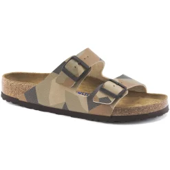 Arizona*Birkenstock Discount
