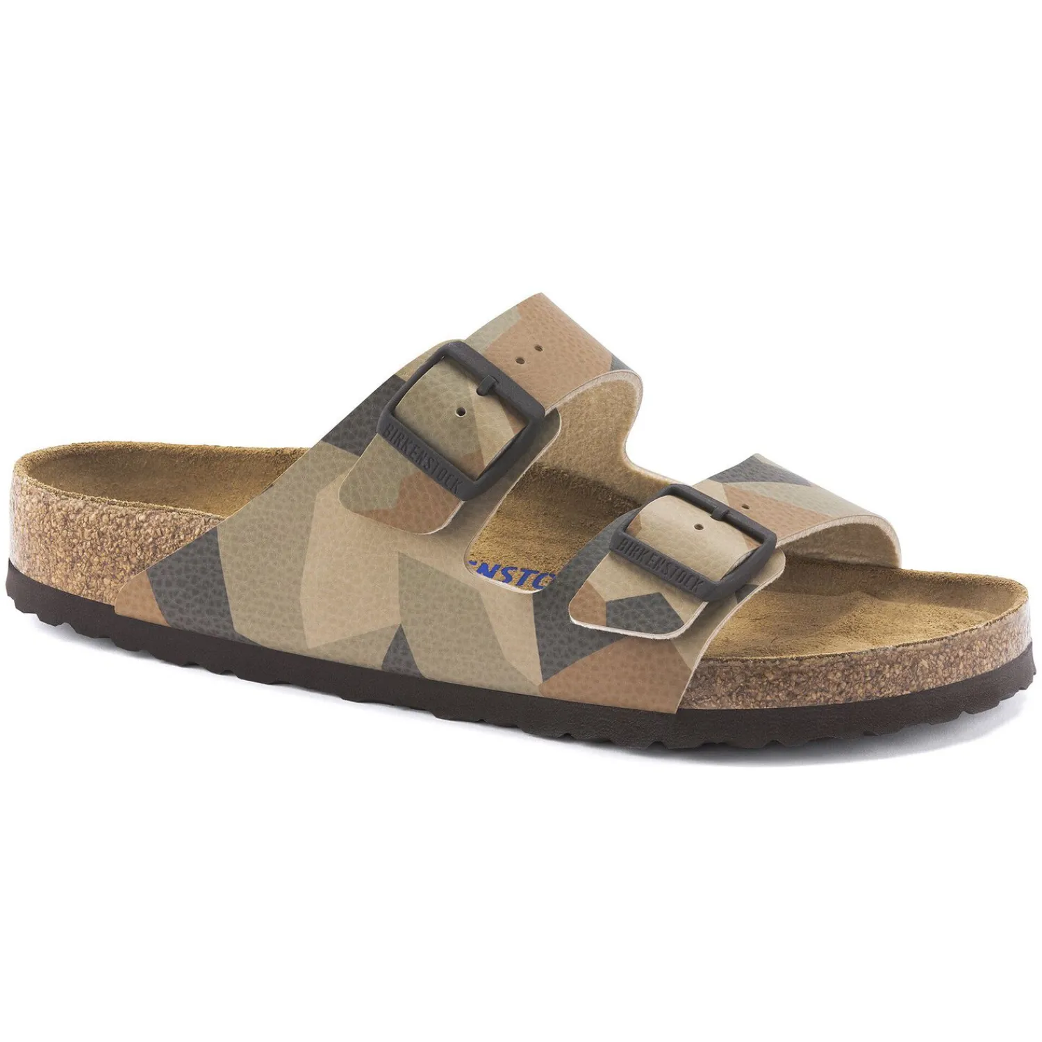 Arizona*Birkenstock Discount