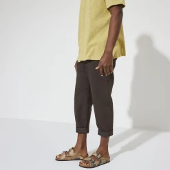 Arizona*Birkenstock Discount