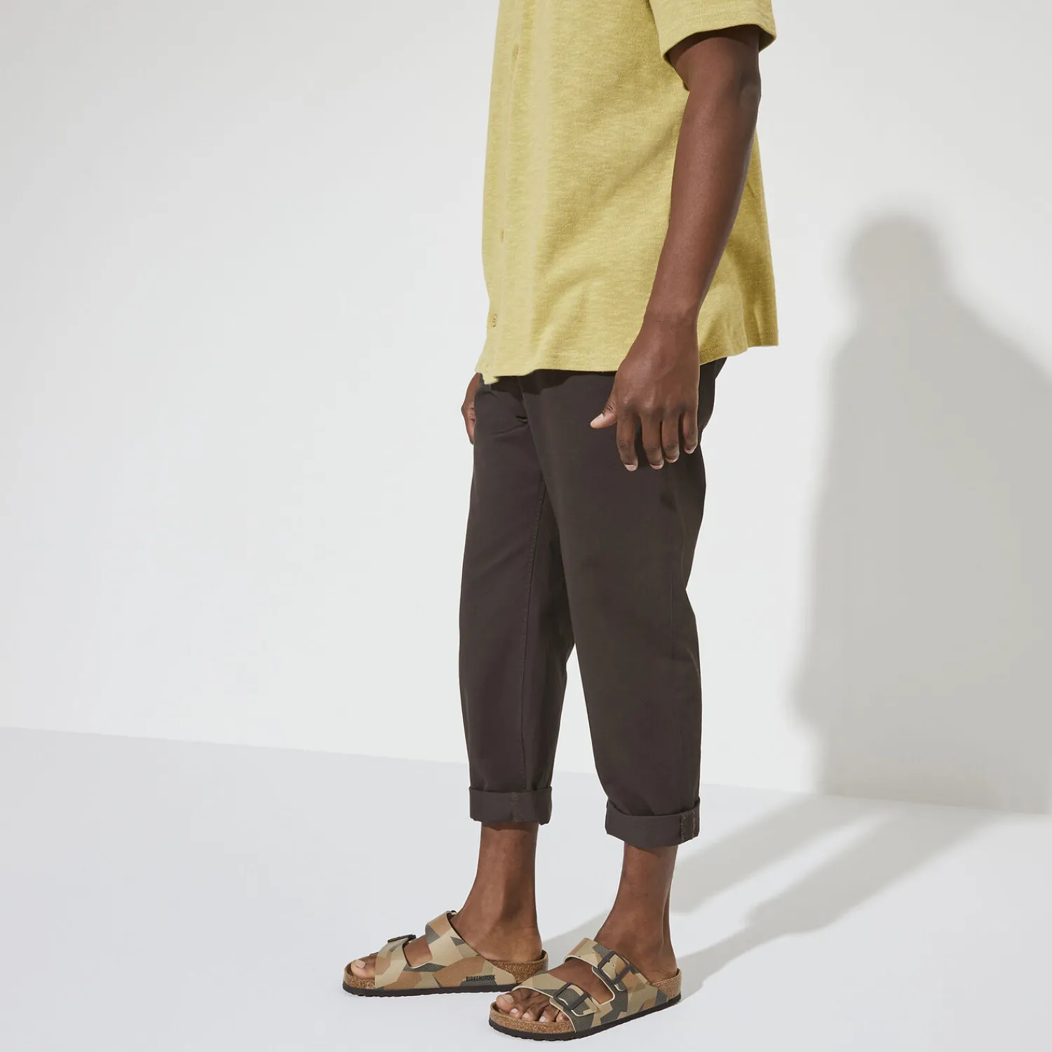 Arizona*Birkenstock Discount