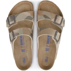 Arizona*Birkenstock Discount
