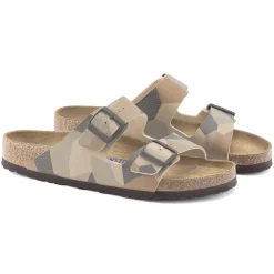Arizona*Birkenstock Discount