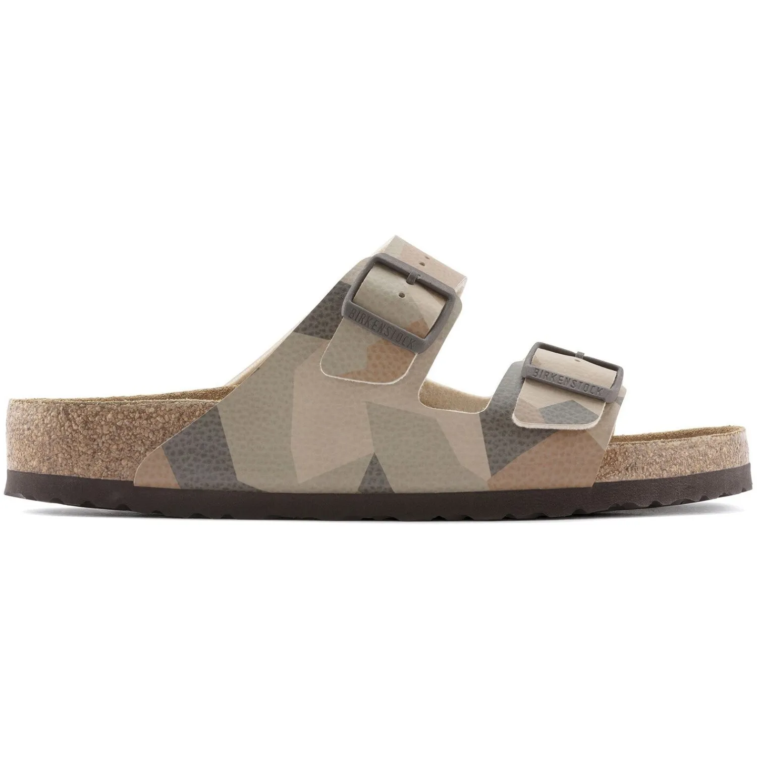 Arizona*Birkenstock Discount