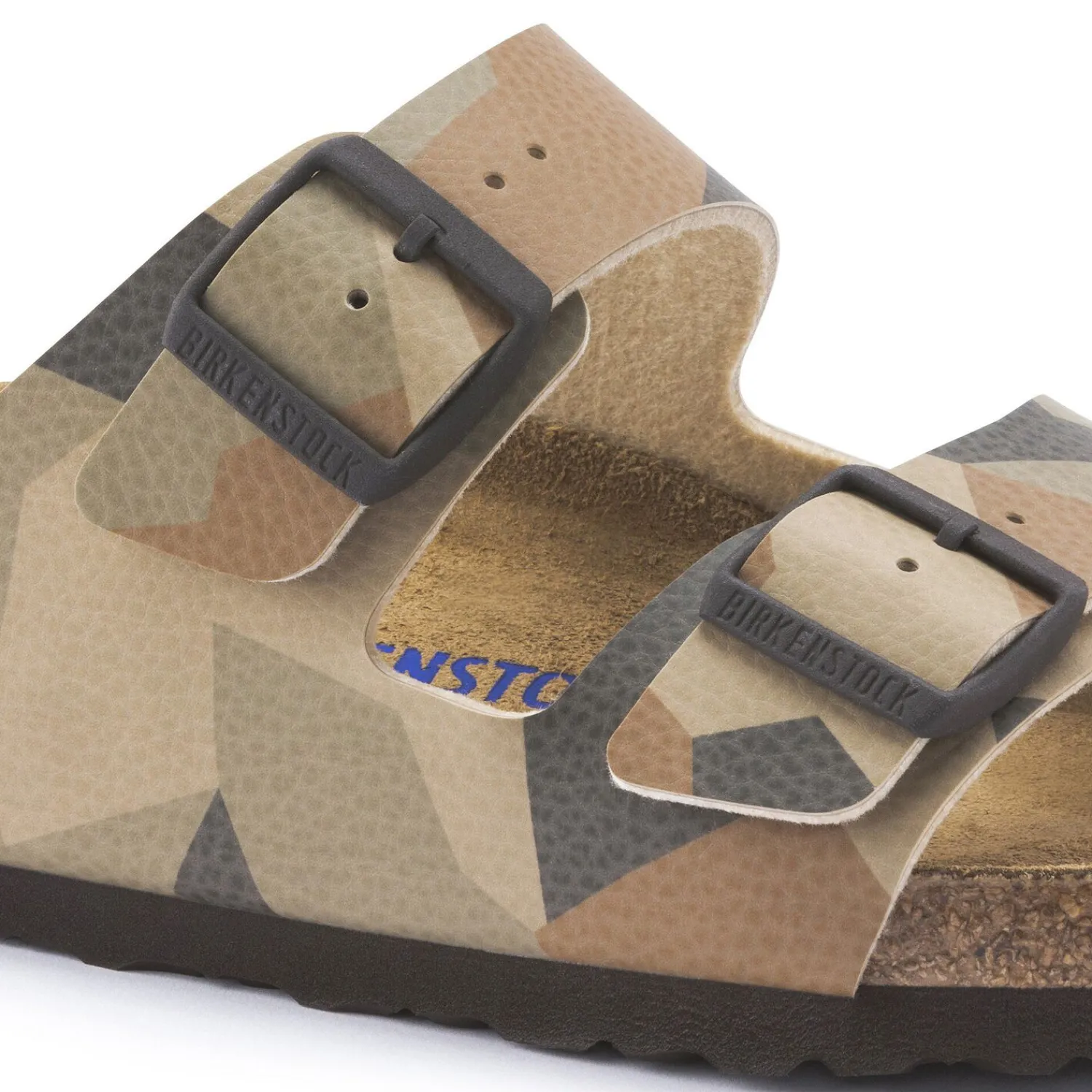 Arizona*Birkenstock Discount
