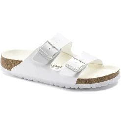 Arizona*Birkenstock Best Sale
