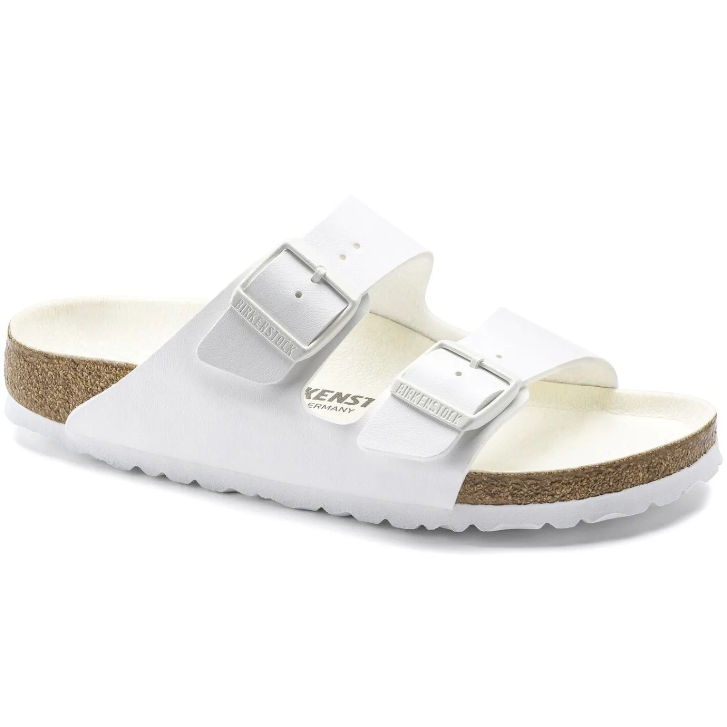 Arizona*Birkenstock Best Sale