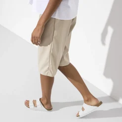 Arizona*Birkenstock Best Sale