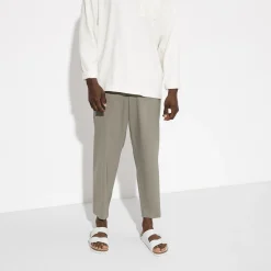 Arizona*Birkenstock Best Sale