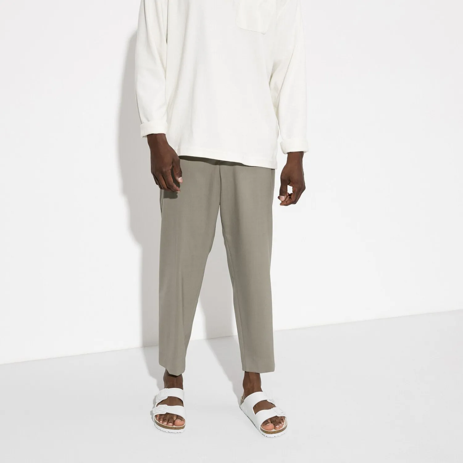 Arizona*Birkenstock Best Sale