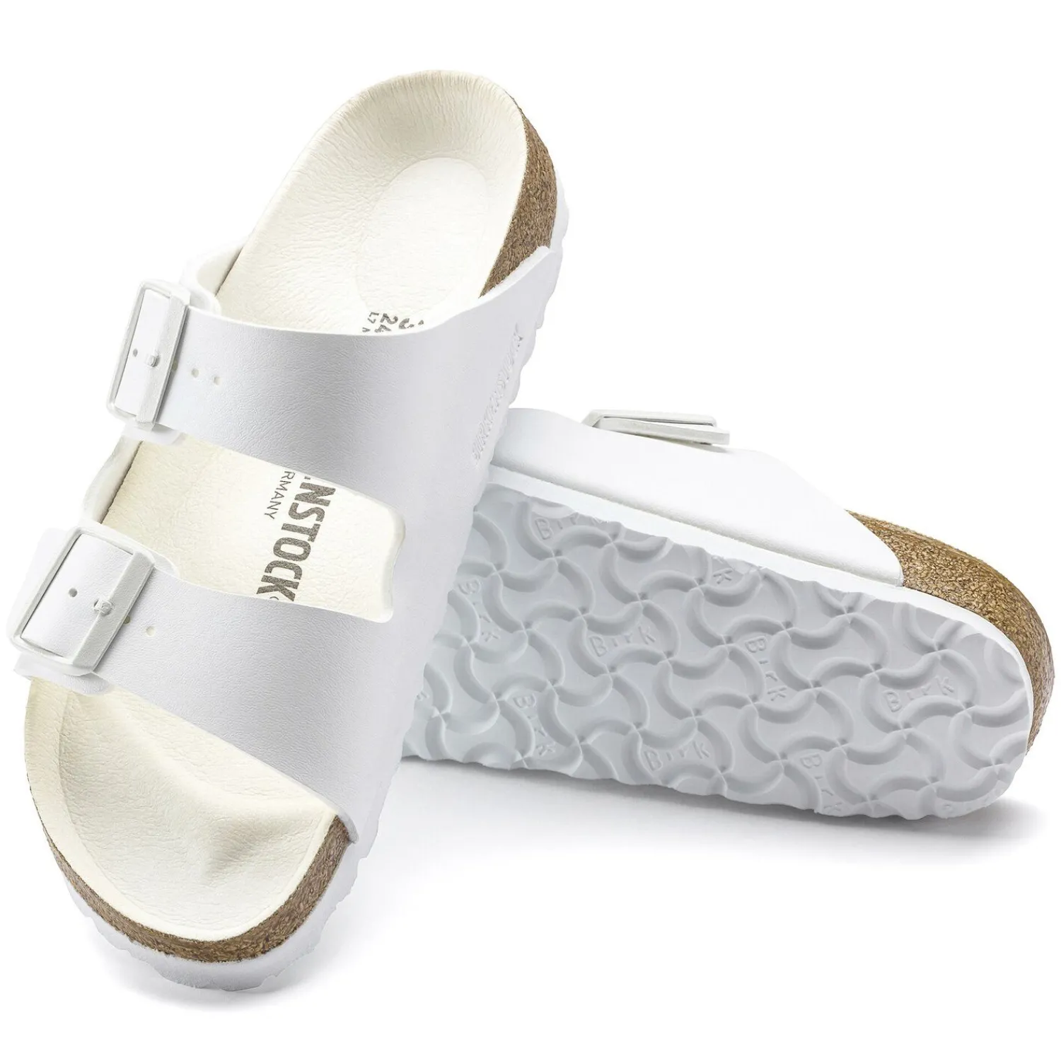 Arizona*Birkenstock Best Sale
