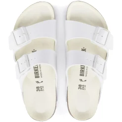 Arizona*Birkenstock Best Sale