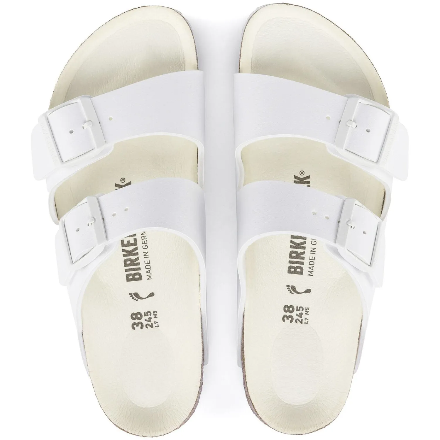 Arizona*Birkenstock Best Sale