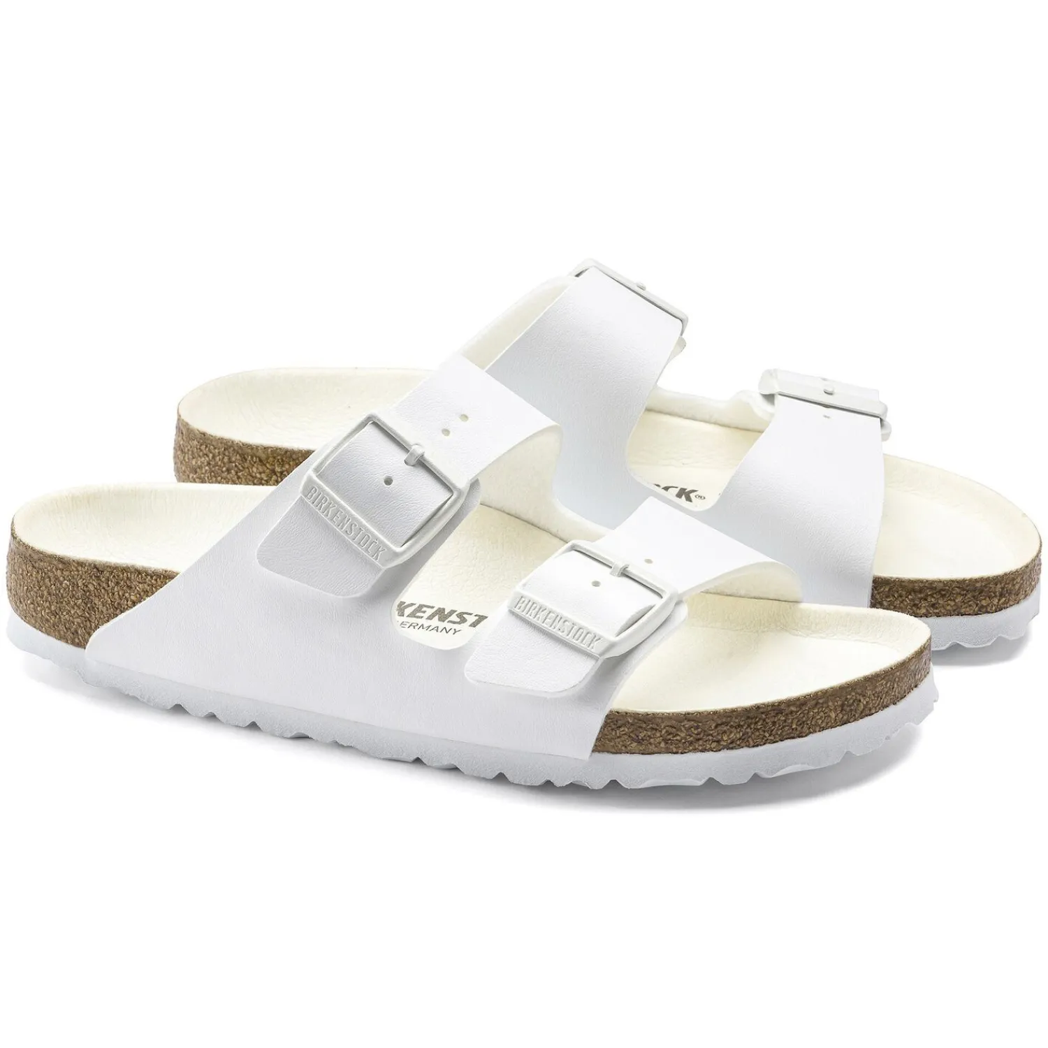 Arizona*Birkenstock Best Sale